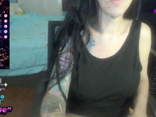 VenusX1