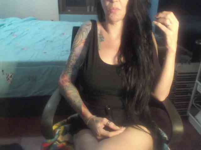 VenusX1
