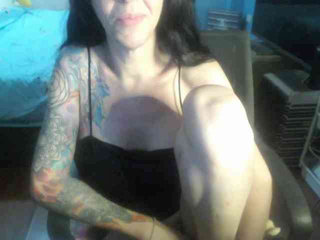 VenusX1
