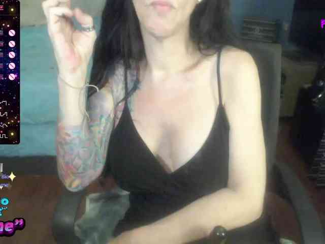 venusx1