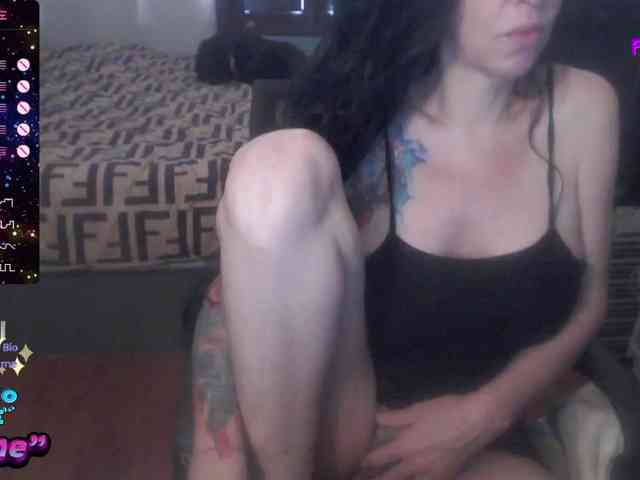 VenusX1 webcam