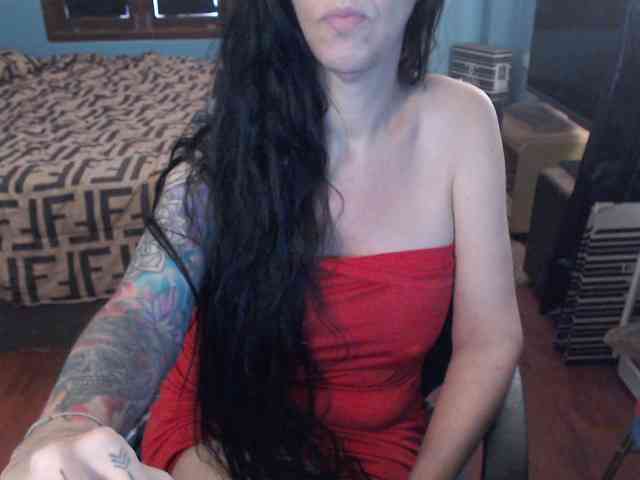 Modella: VenusX1