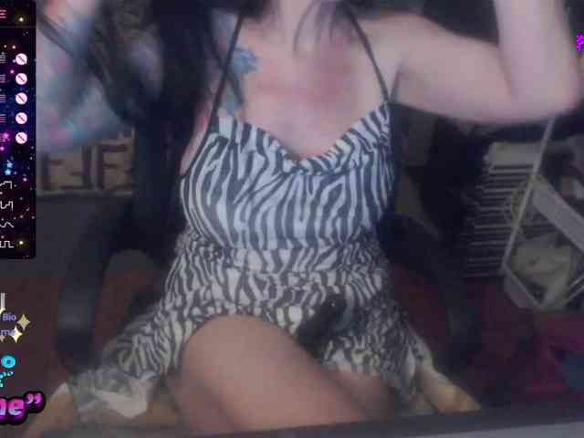 VenusX1