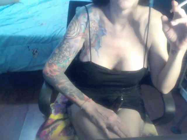 VenusX1