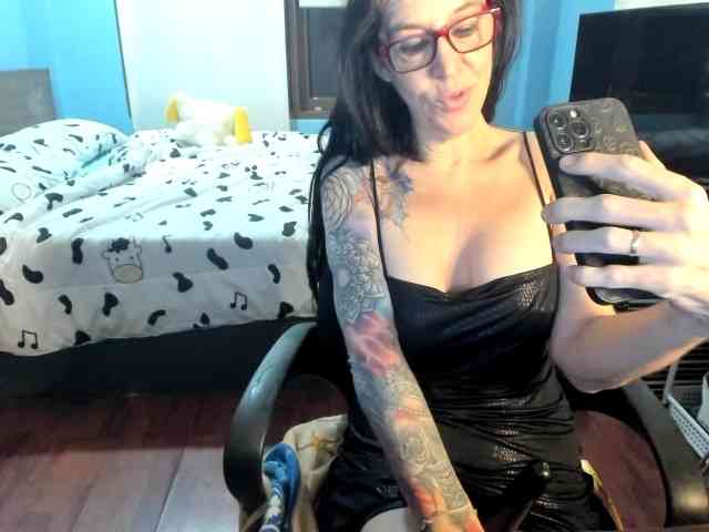 venusx1
