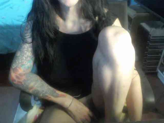 VenusX1