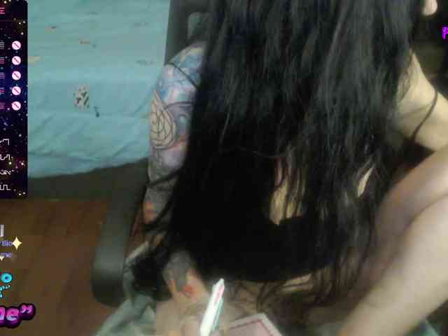 VenusX1