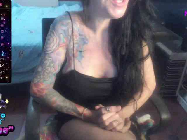 venusx1