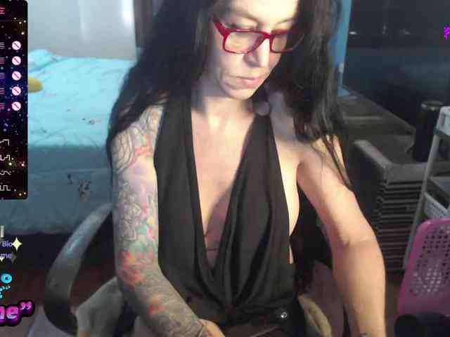 VenusX1