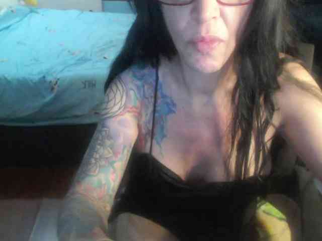 VenusX1