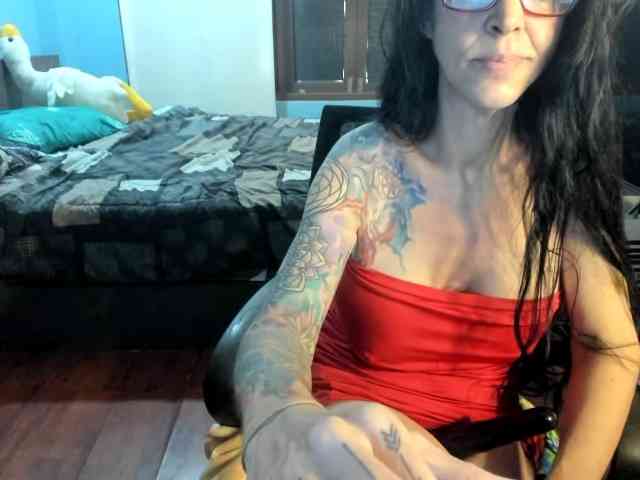 VenusX1