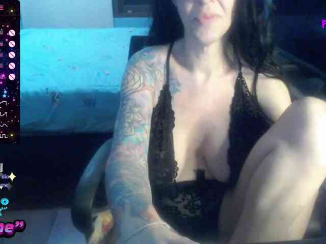 VenusX1
