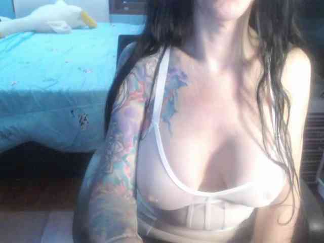 VenusX1