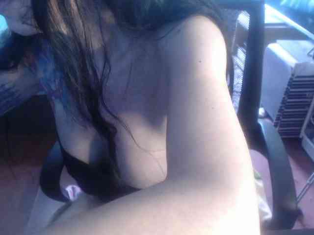 VenusX1
