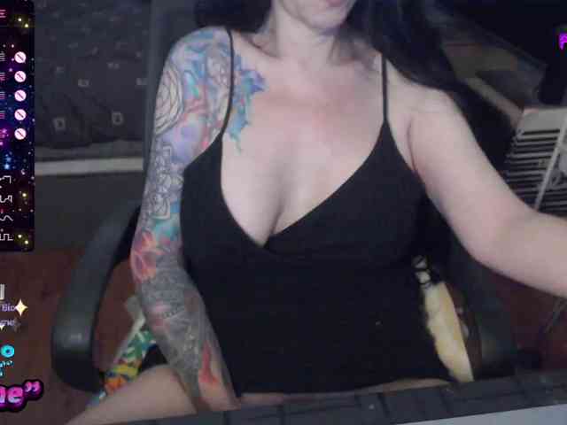 venusx1 venusx1
