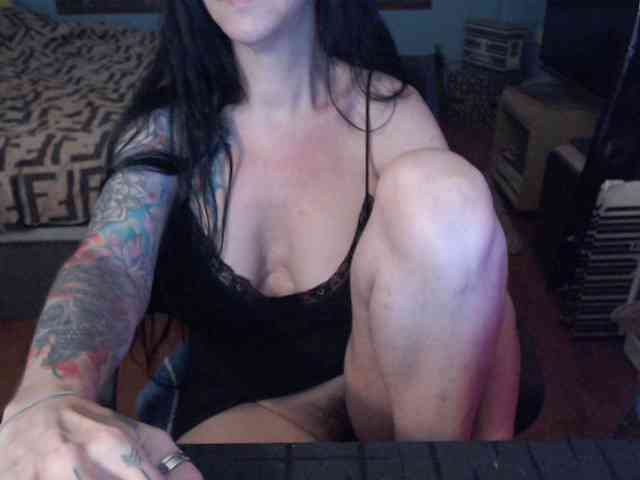 VenusX1 webcam