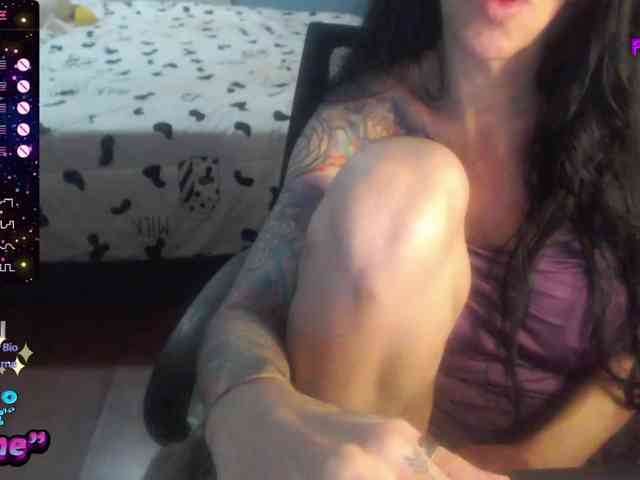 VenusX1