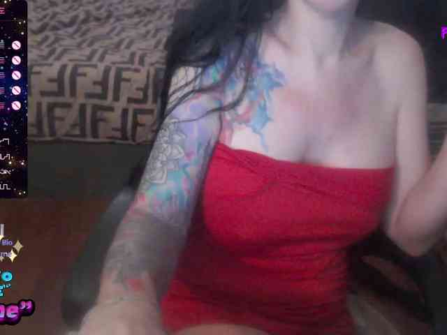 venusx1