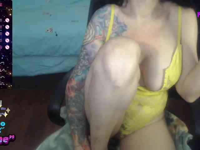 venusx1