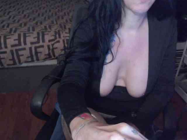 VenusX1 webcam