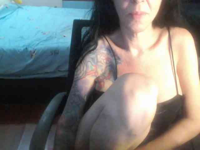 VenusX1
