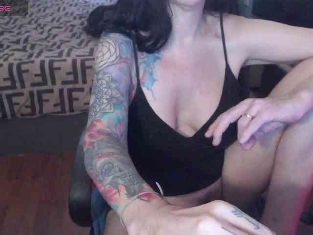 VenusX1 webcam