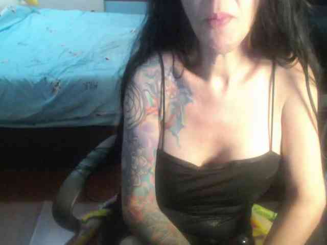 VenusX1