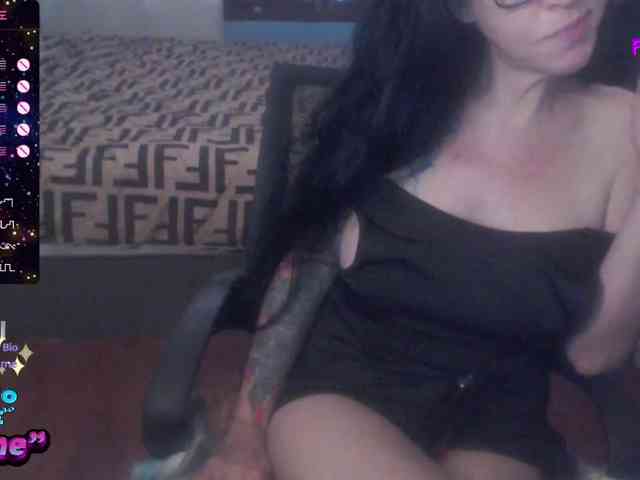 VenusX1