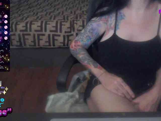 venusx1 venusx1