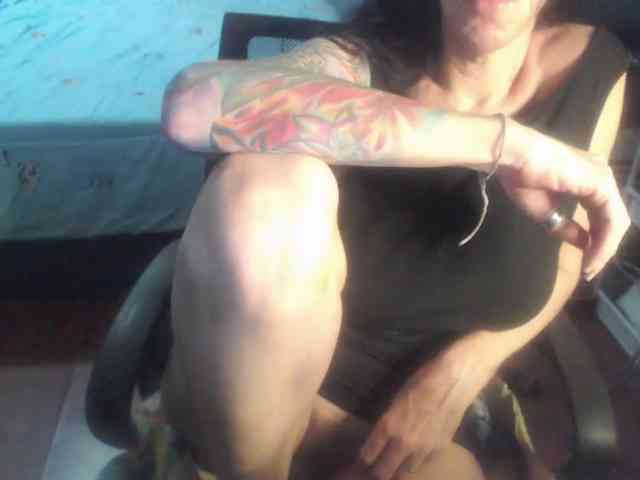 VenusX1