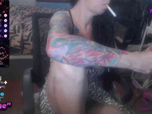 venusx1 venusx1