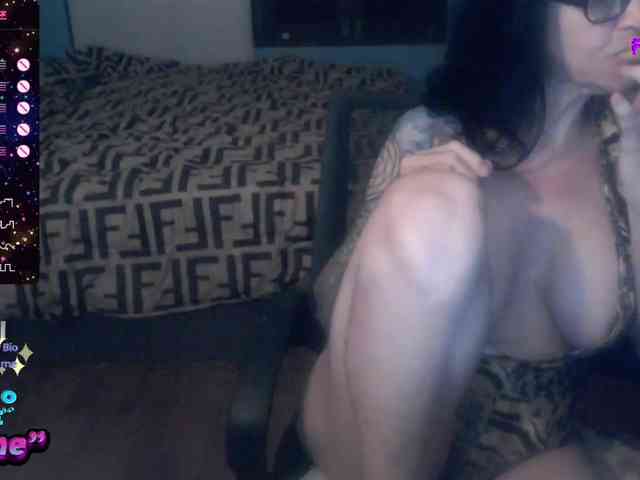 VenusX1 webcam
