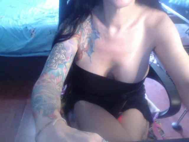 VenusX1