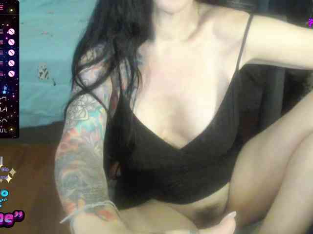 VenusX1