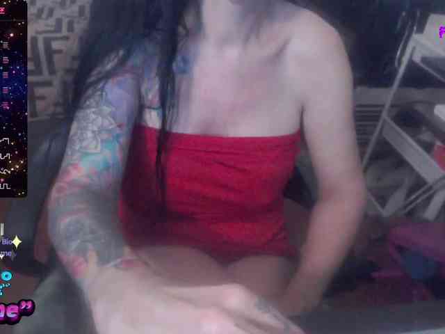 venusx1