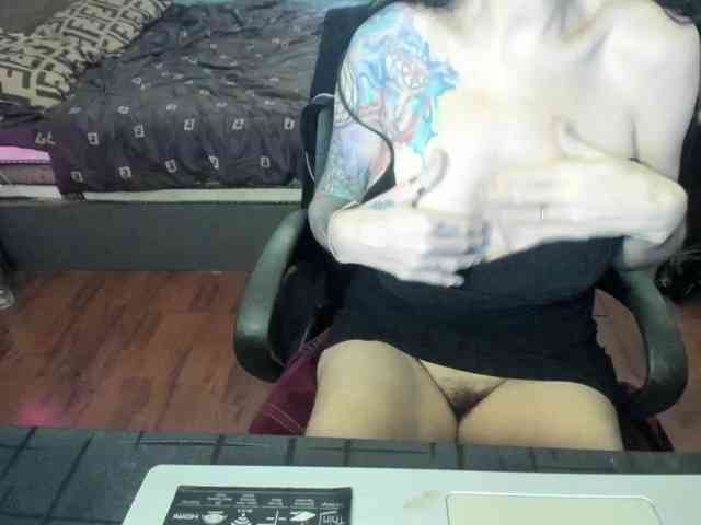 VenusX1