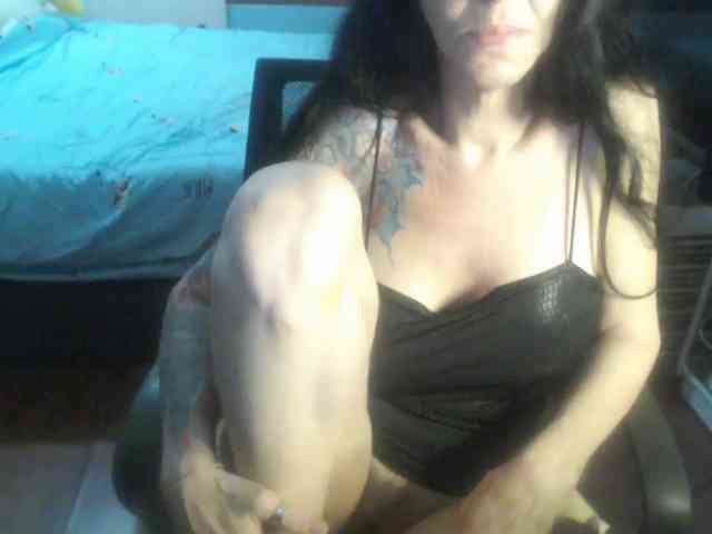 Modella: VenusX1