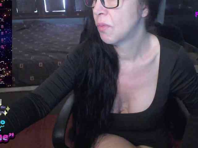 venusx1