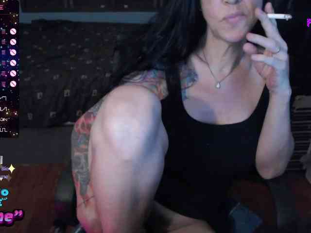 Modella: VenusX1