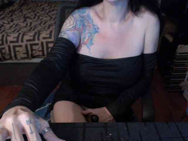 Modella: VenusX1
