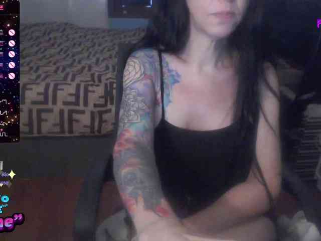 venusx1 venusx1