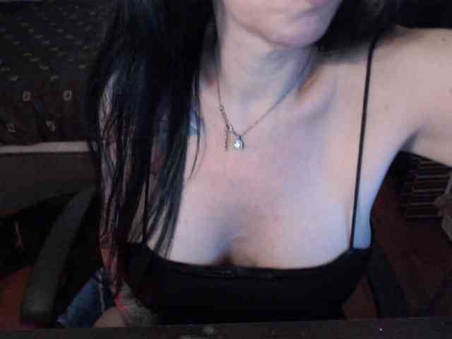 Modella: VenusX1