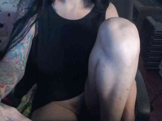 Modella: VenusX1