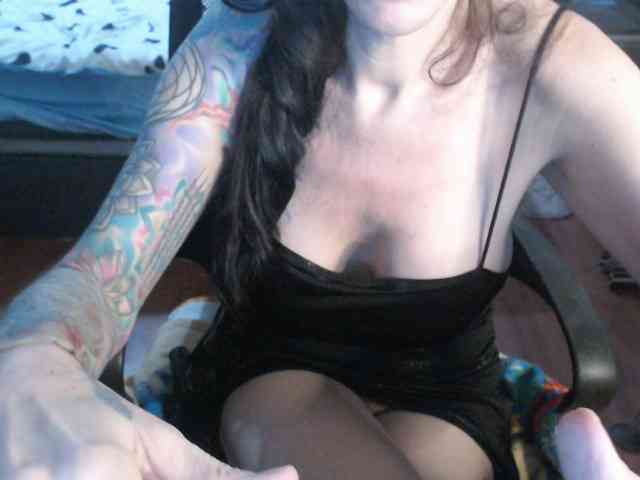 VenusX1