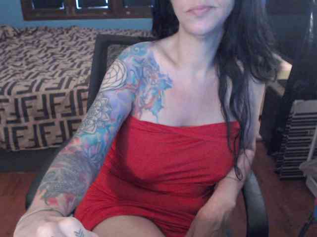 Modella: VenusX1