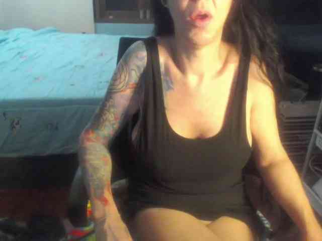VenusX1