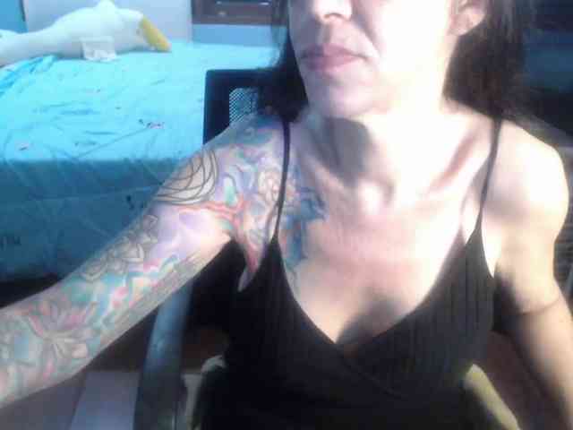 VenusX1