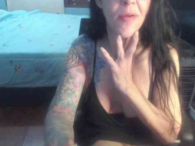 VenusX1
