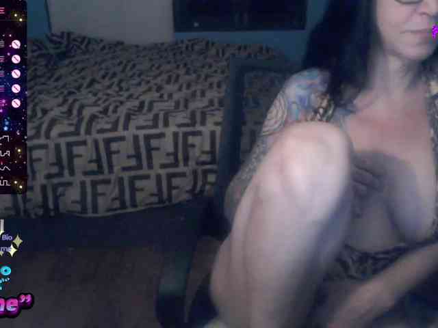 VenusX1