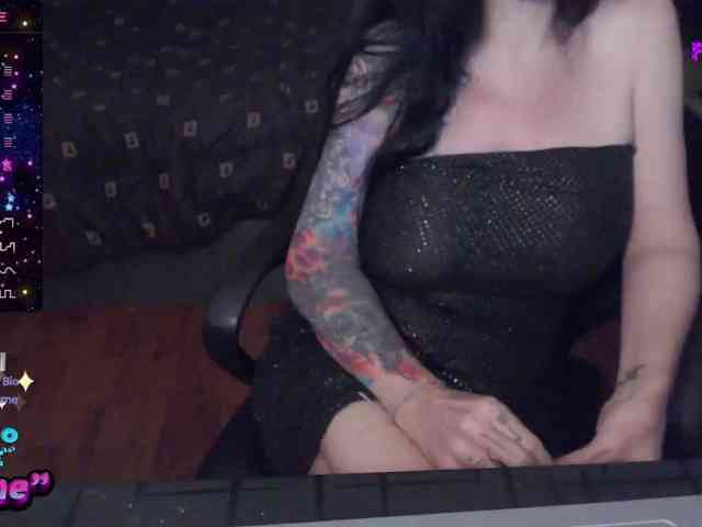 VenusX1